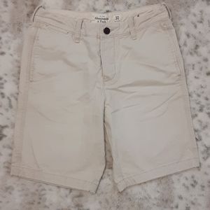 Abercrombie&Fitch Shorts